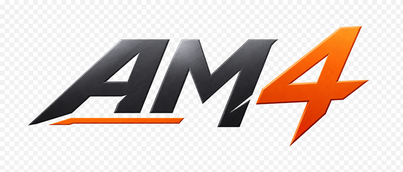 am4